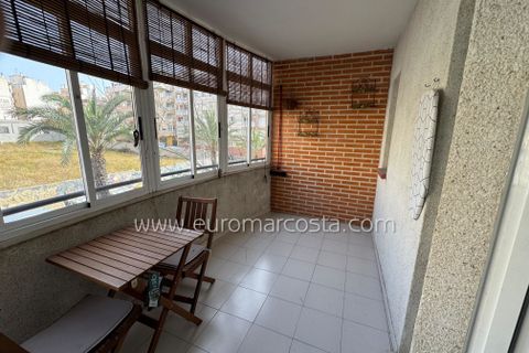 Studio i Torrevieja, Alicante, Torrevieja - € 99.500 | Ref: T82774 - foto 16